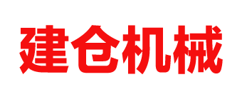 塑料挤出机价格_建仓机械