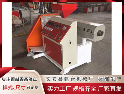 昭通隔热条PA66生产设备 这个数据可参考！杨瀚森赛季前期三分6.3% 重回轮换后三分33.3%