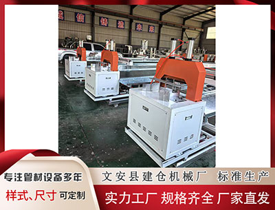 潮州隔热条设备厂家 【华闻日度观点1013】产销不佳，玻璃继续下行