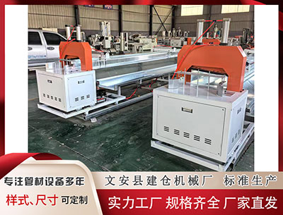 铜陵隔热条设备厂家 “收钱祸害客人！” 罗永浩炮轰凯悦逸扉酒店，CEO孙武的“消费者导向”被员工打脸？